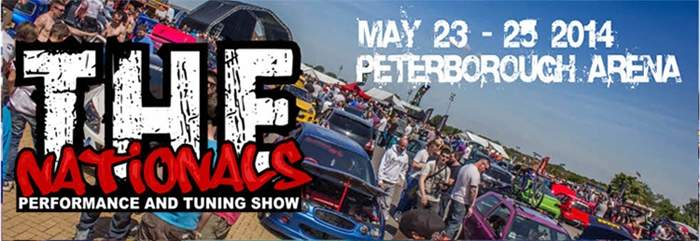 ai35.photobucket.com_albums_d158_keith_gtir_ModNats_forumheader_zps6751412d.jpg