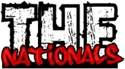 ai35.photobucket.com_albums_d158_keith_gtir_ModNats_fblogo_zps013940f2.jpg