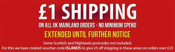 awww.opieoils.co.uk_images_constant_contact_1shippingex2014.jpg
