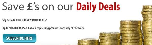 awww.opieoils.co.uk_images_upload_dailydealjanuary.jpg