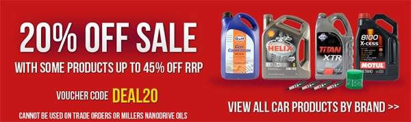 awww.opieoils.co.uk_images_constant_contact_jan_sale_post_2014.jpg