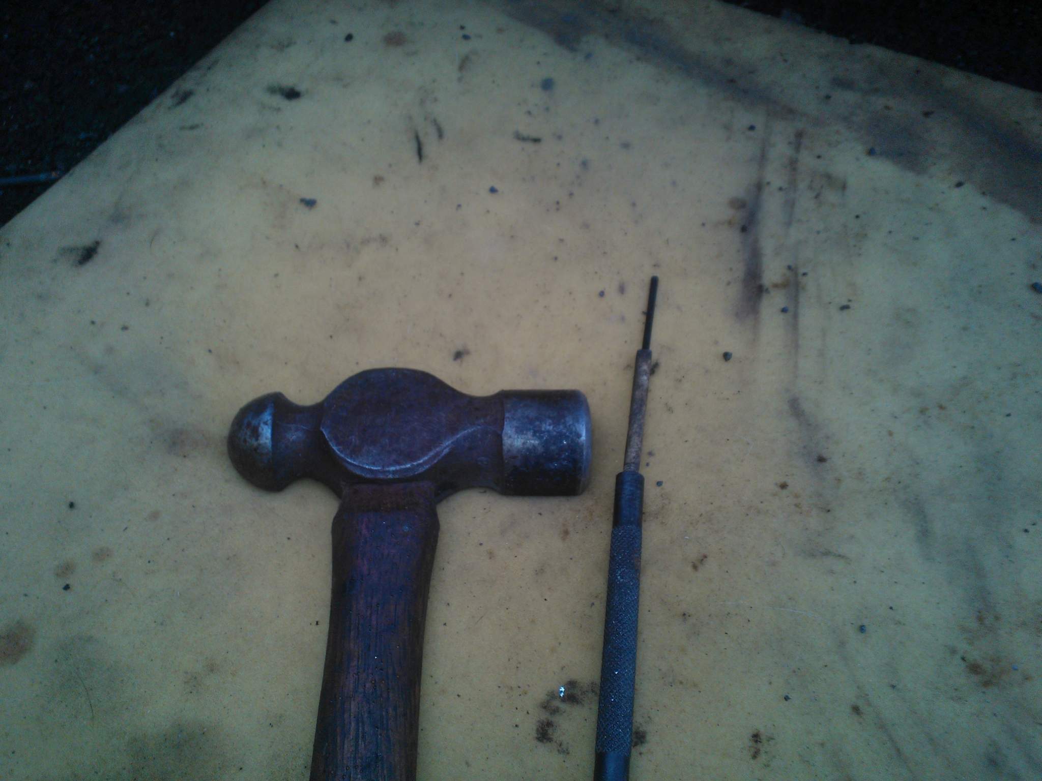WP_000869.jpg