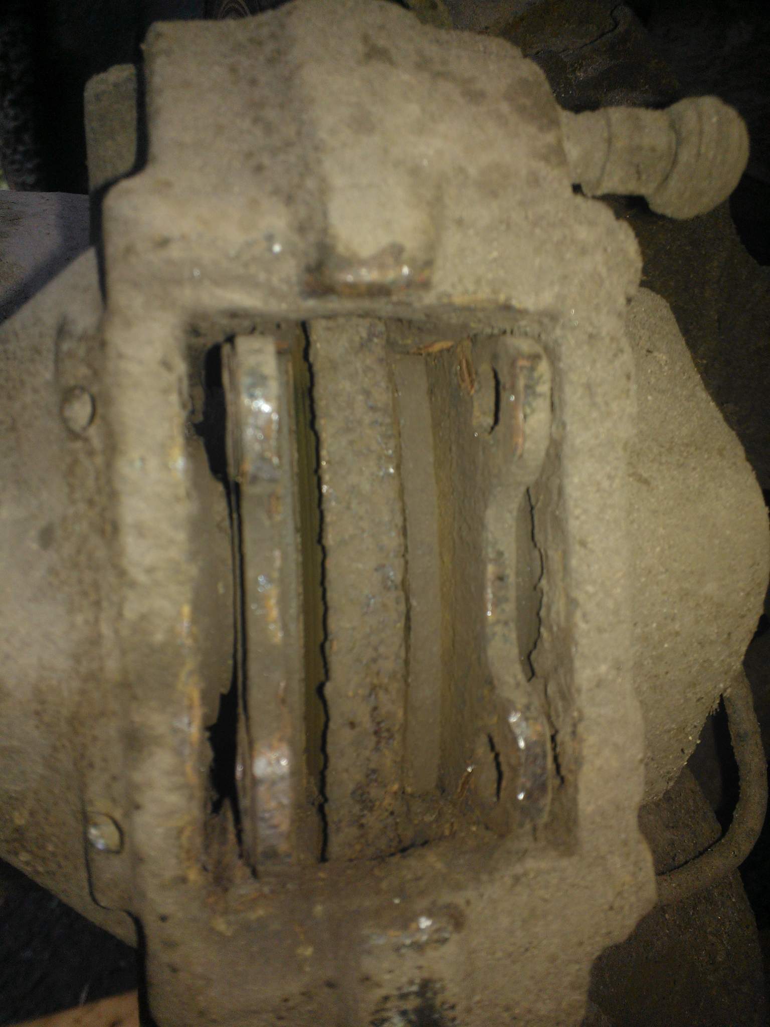 WP_000872.jpg