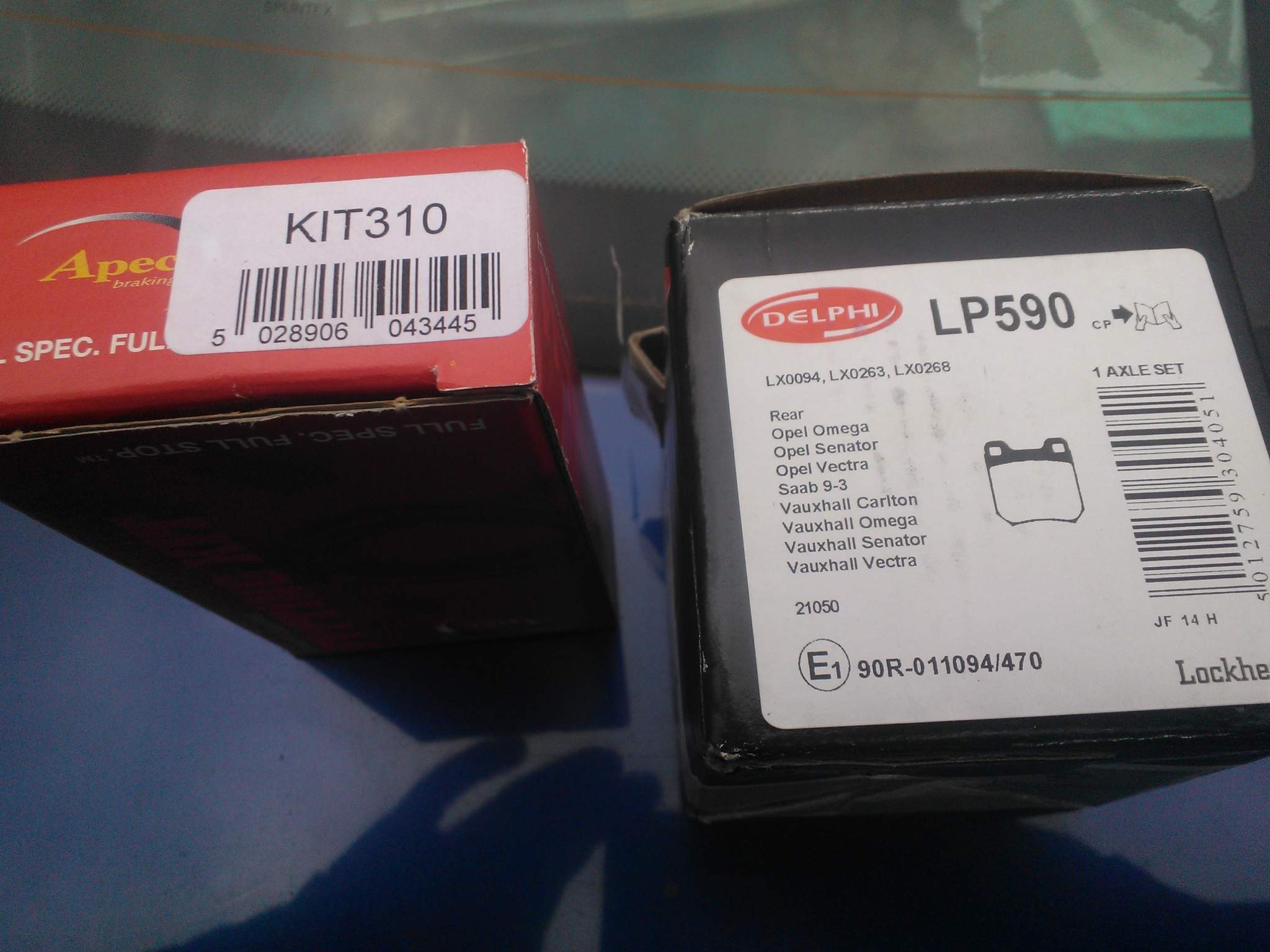 WP_000894.jpg