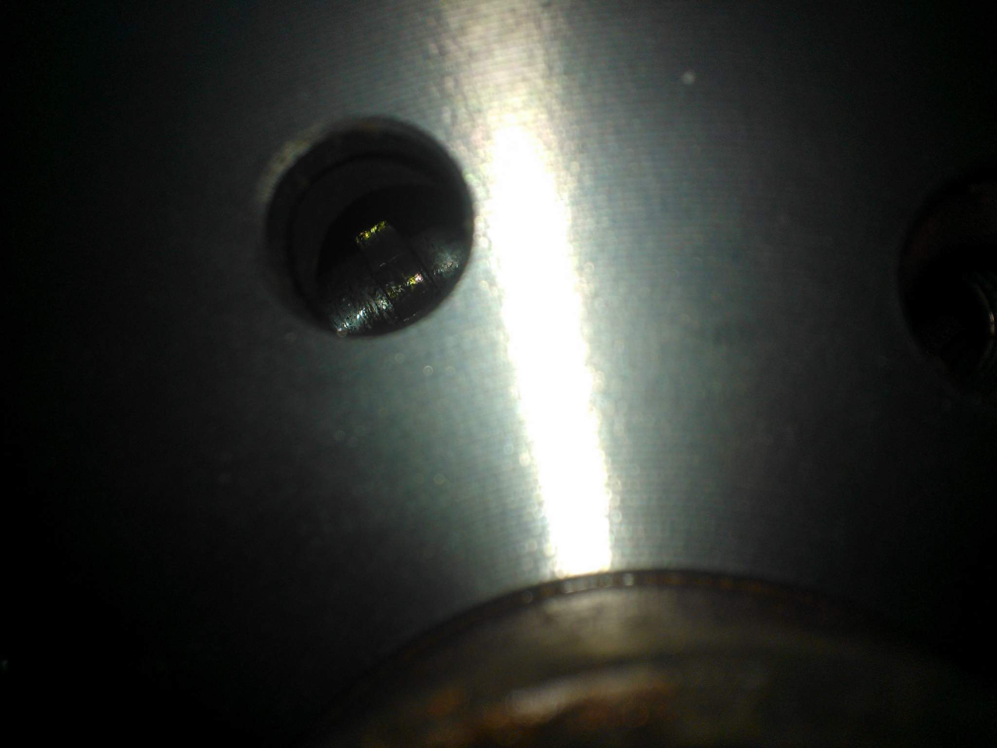 WP_000901.jpg