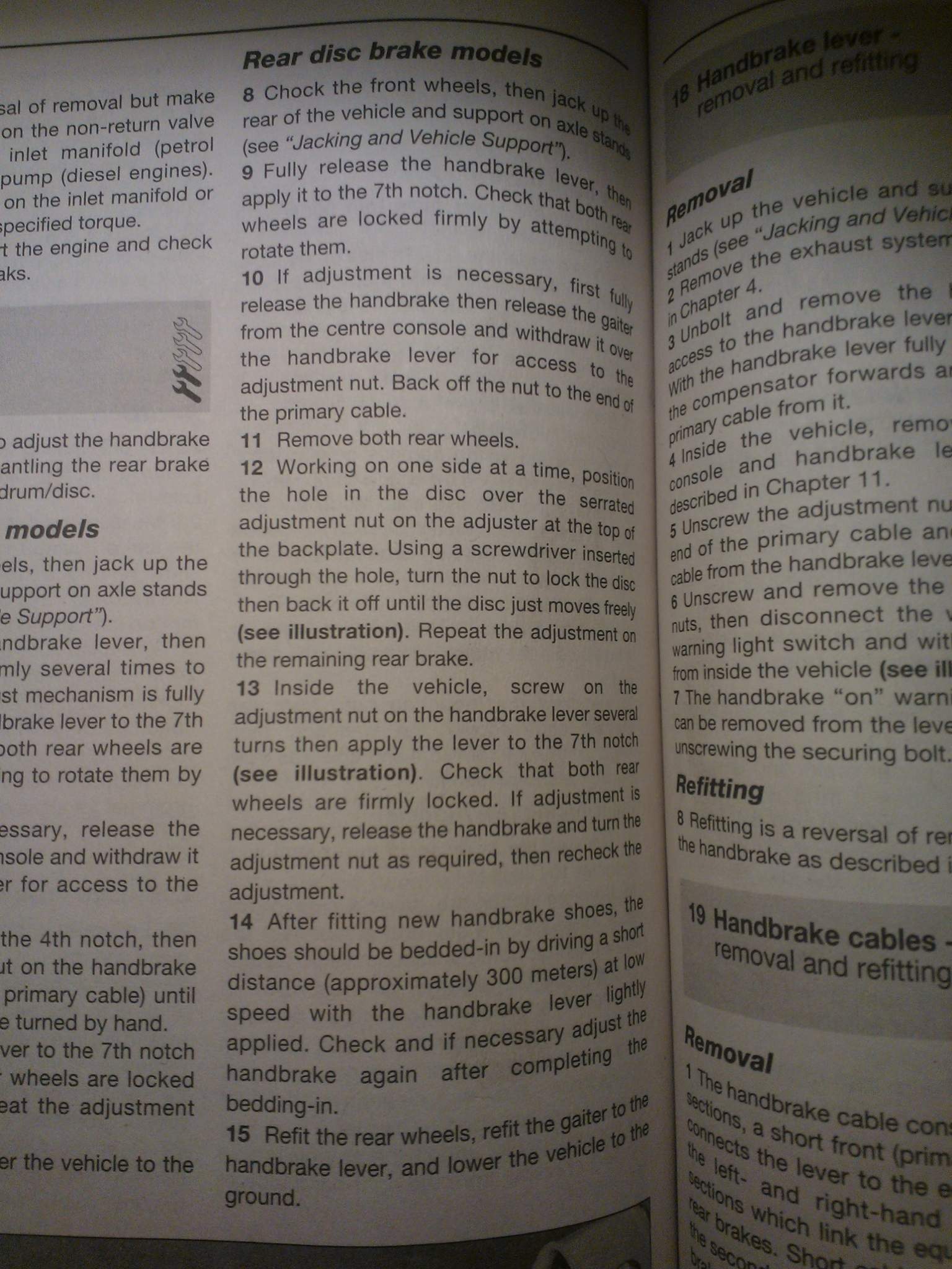 WP_000907.jpg