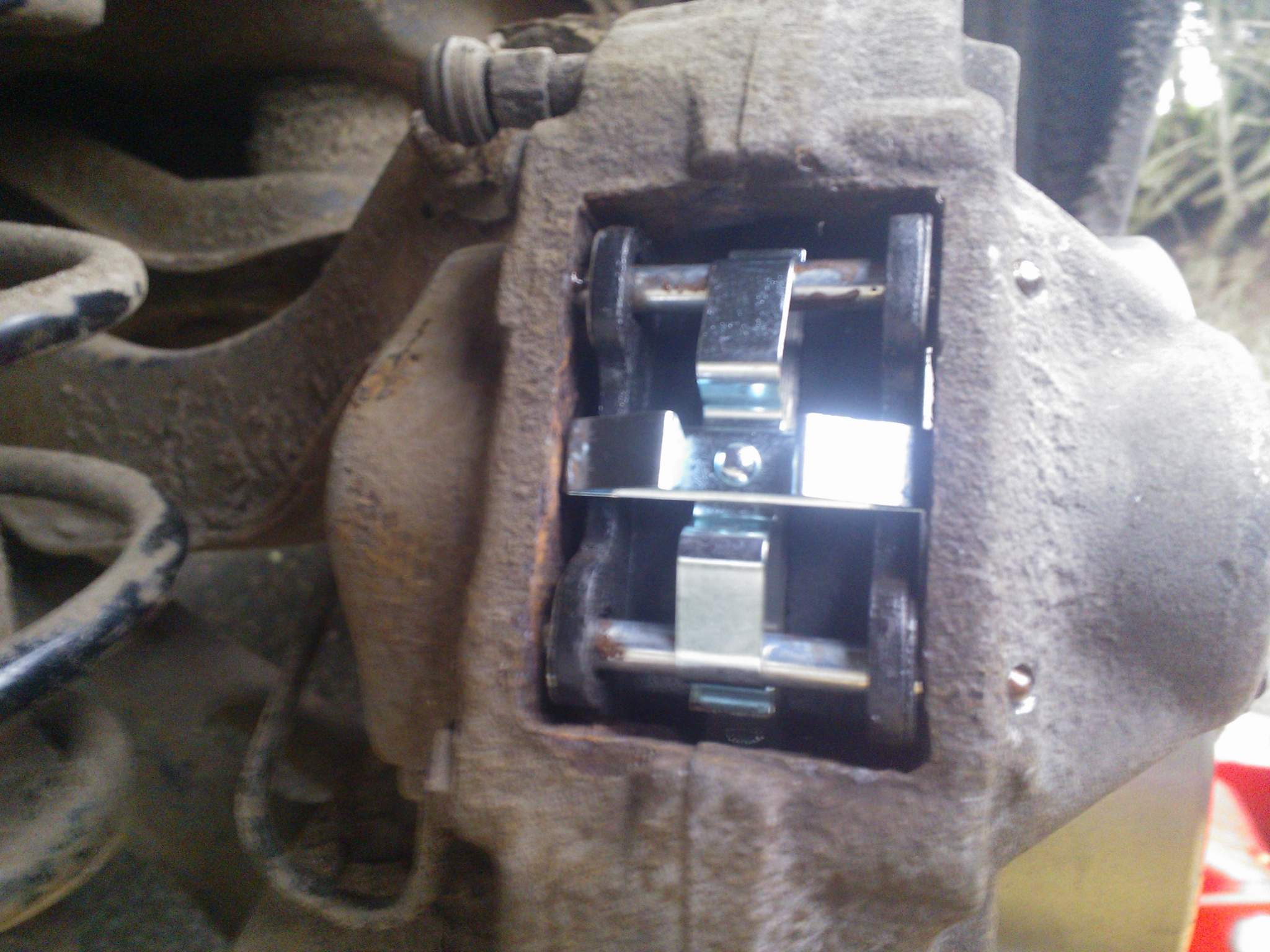 WP_000900.jpg