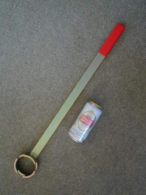 ai226.photobucket.com_albums_dd306_ffoegr_mods_cams_spanner3rx_zpse35e1203.jpg
