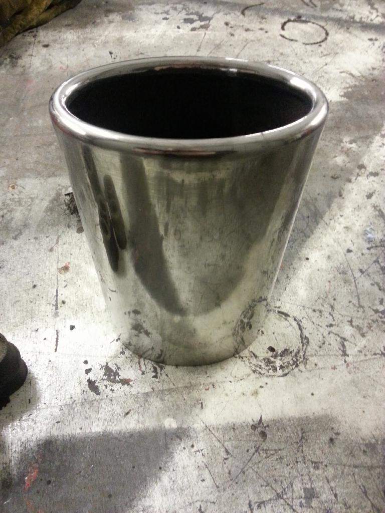ai106.photobucket.com_albums_m272_Nathan_D_sri_Mobile_20Uploads_20140118_122753_.jpg