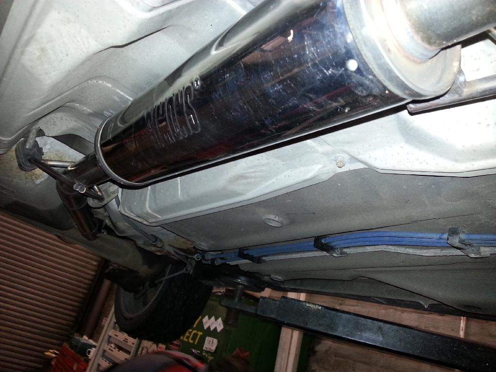 ai106.photobucket.com_albums_m272_Nathan_D_sri_Mobile_20Uploads_20140118_162657_.jpg