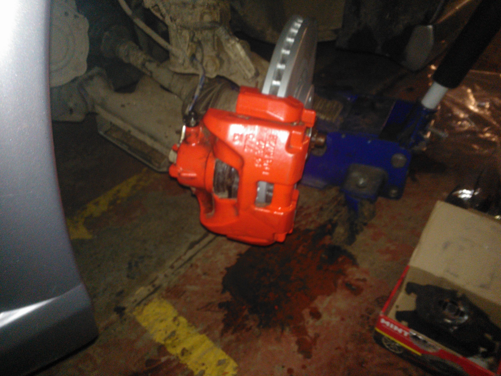 WP_000971.jpg