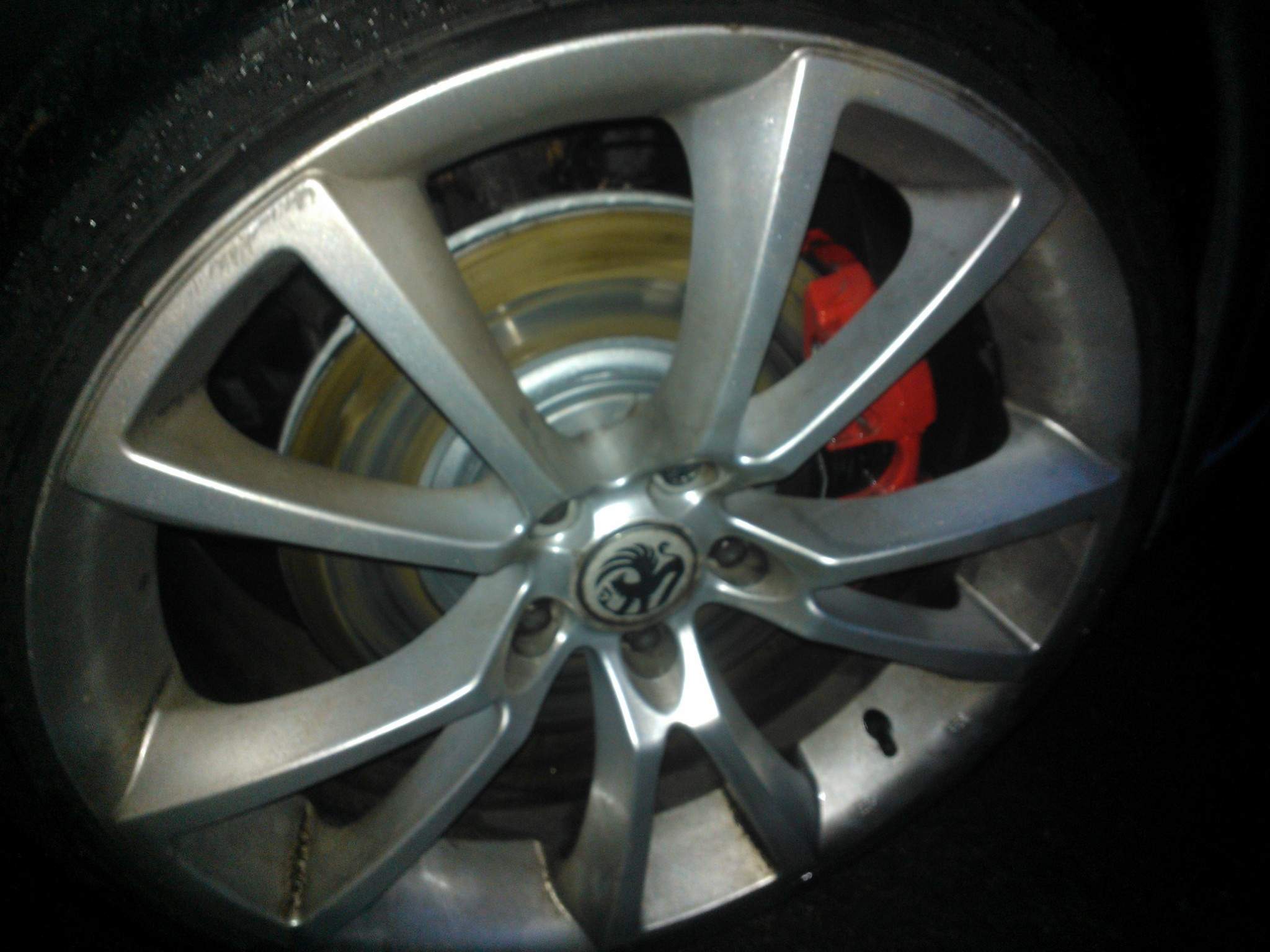 WP_000978.jpg