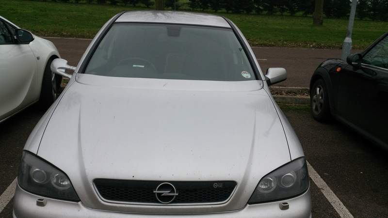 aimg32.imageshack.us_img32_3311_h6tz.jpg