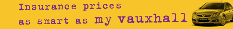Bannervauxbanner.gif