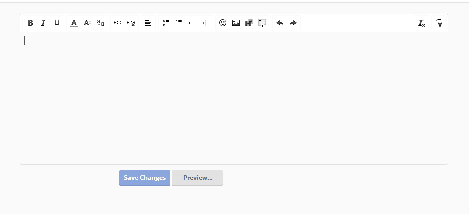 upload_2014-2-3_4-38-23.png