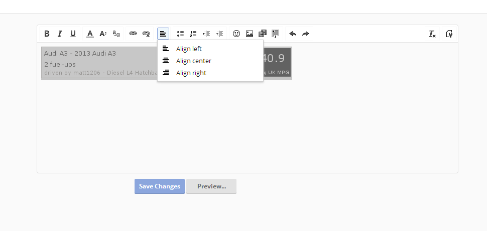upload_2014-2-3_4-42-6.png