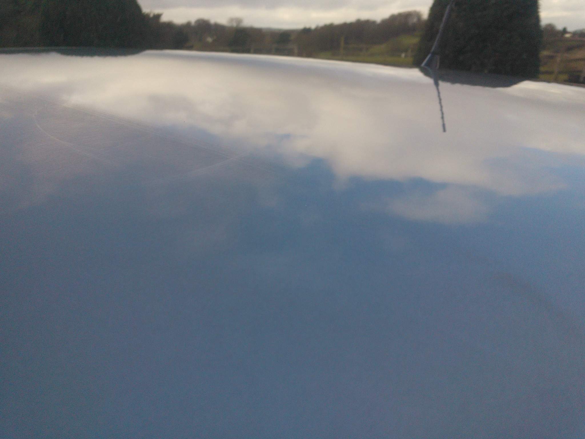 WP_001062.jpg