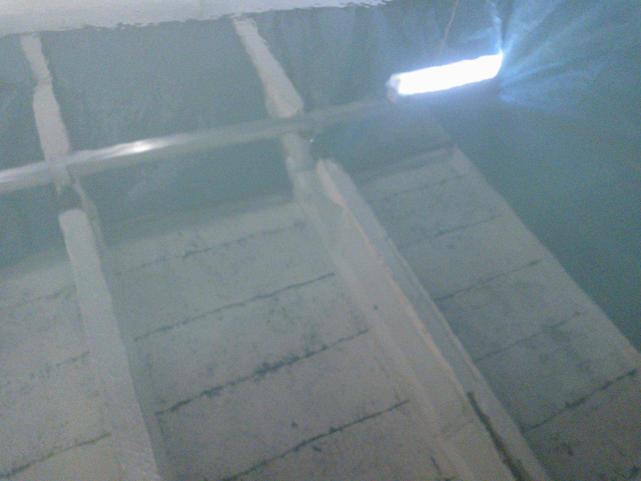 WP_001059.jpg