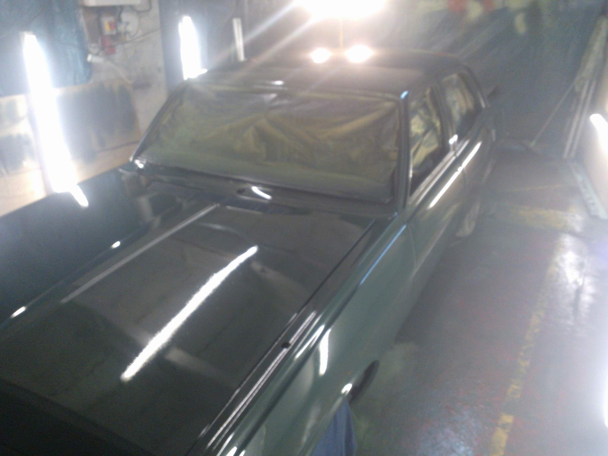 WP_001055.jpg