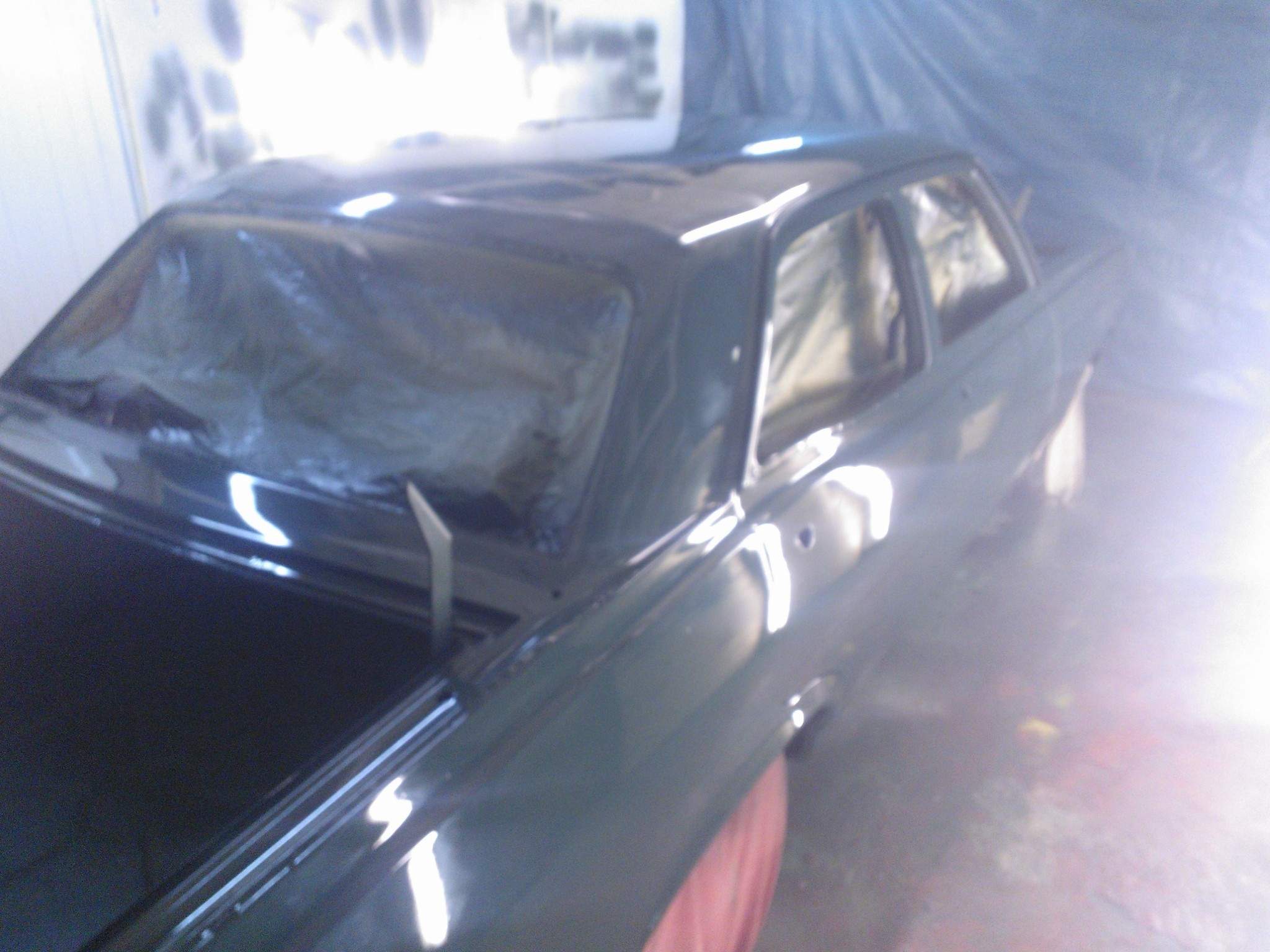 WP_001050.jpg