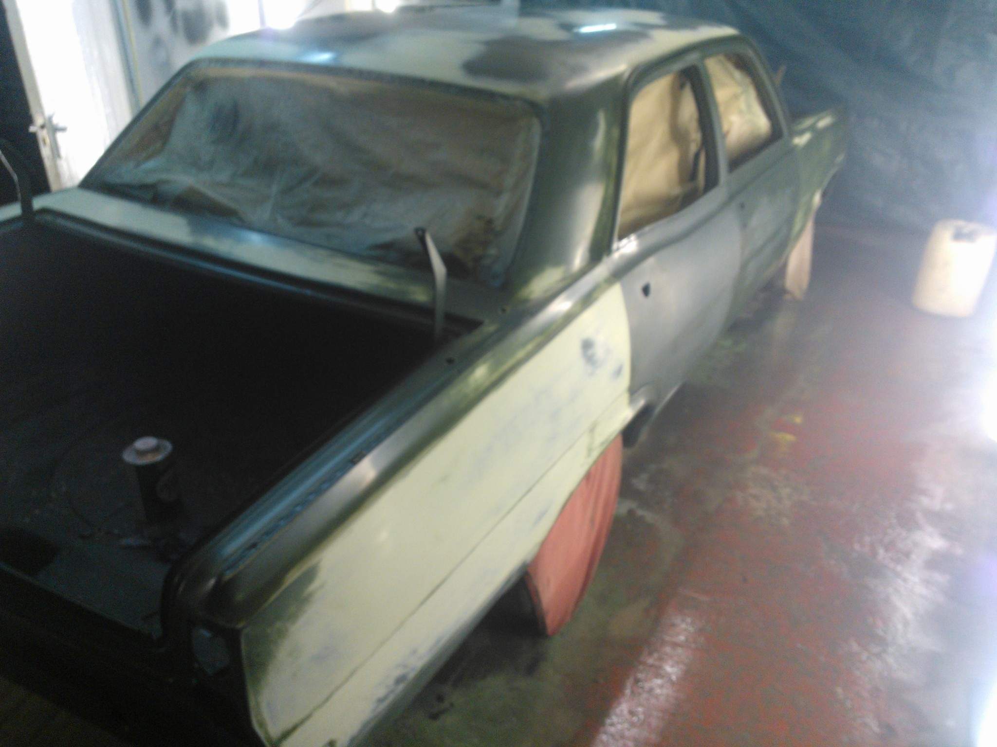 WP_001044.jpg