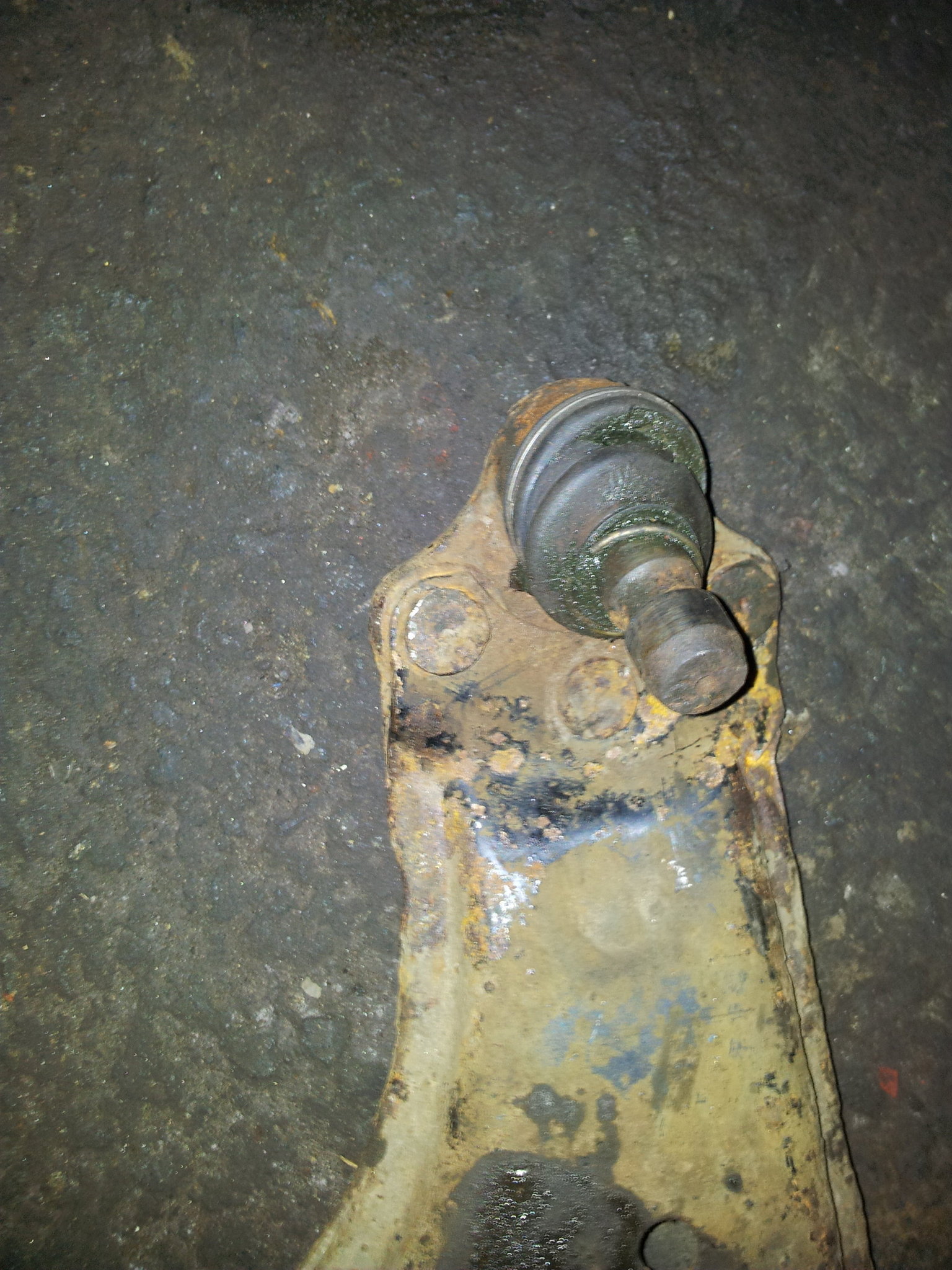 20140213_205330.jpg