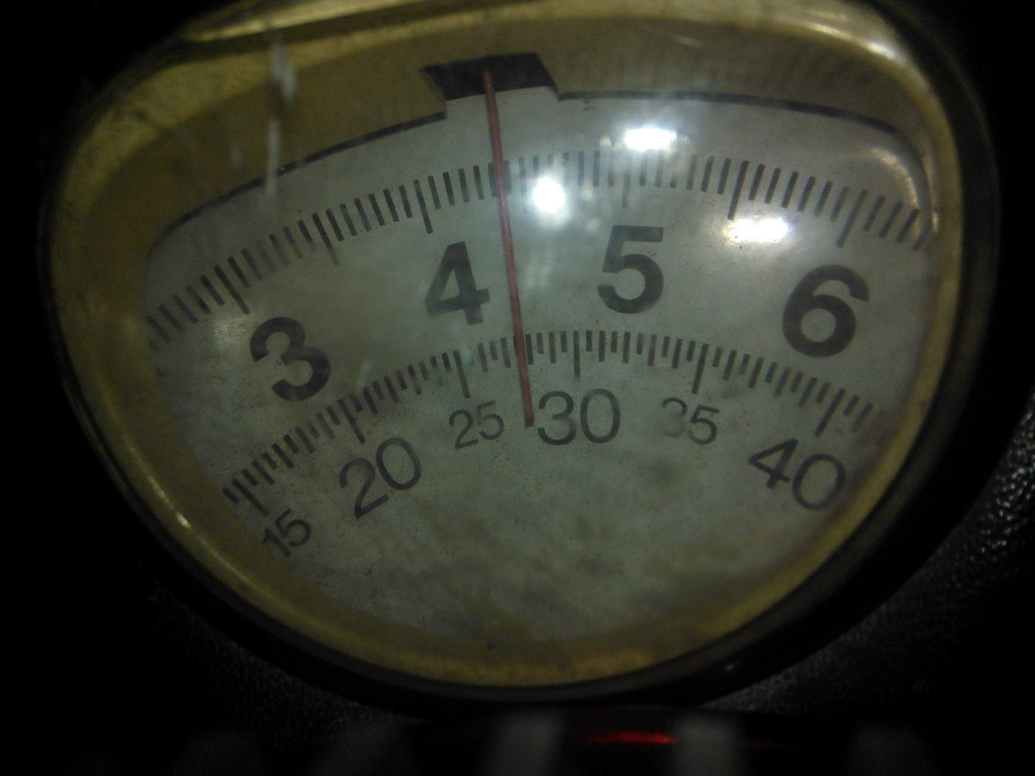 WP_001089.jpg