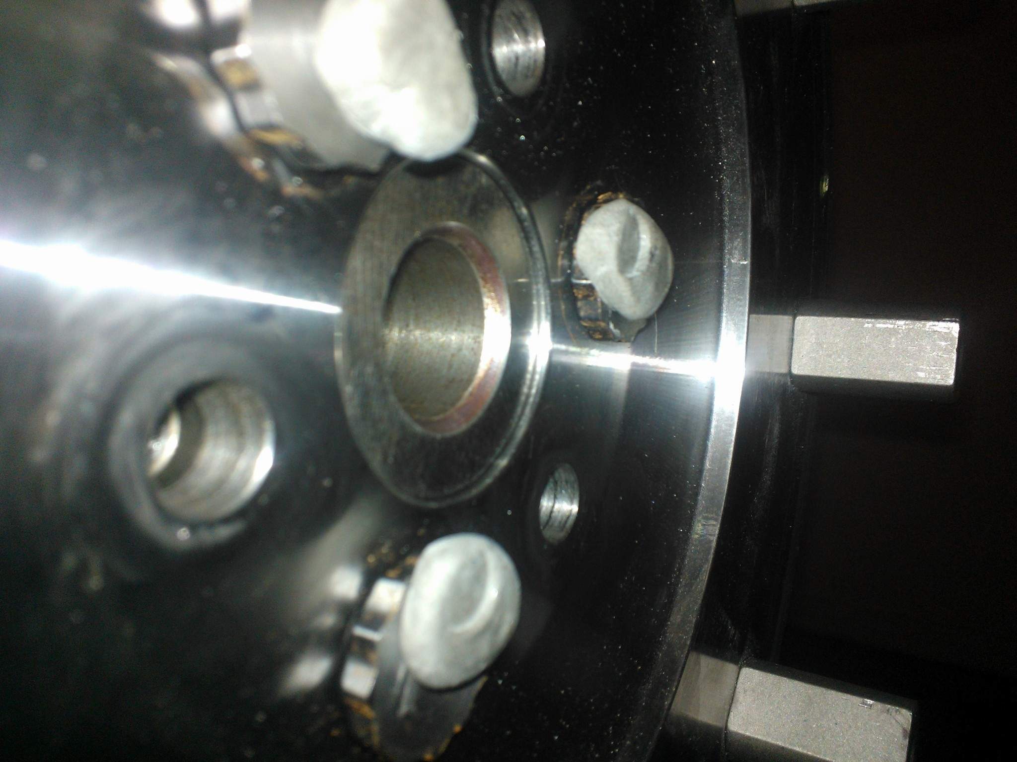 WP_001087.jpg