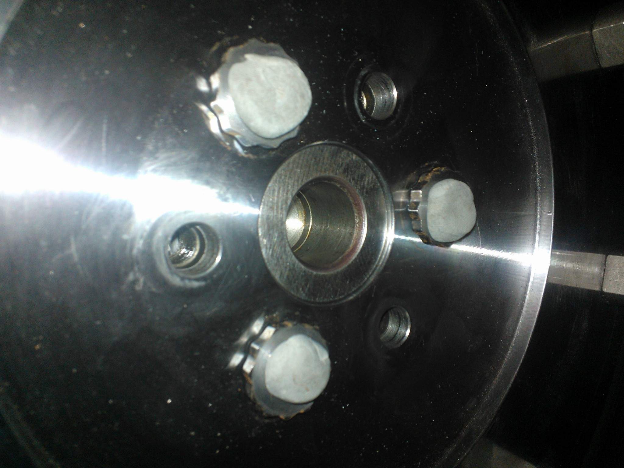 WP_001086.jpg