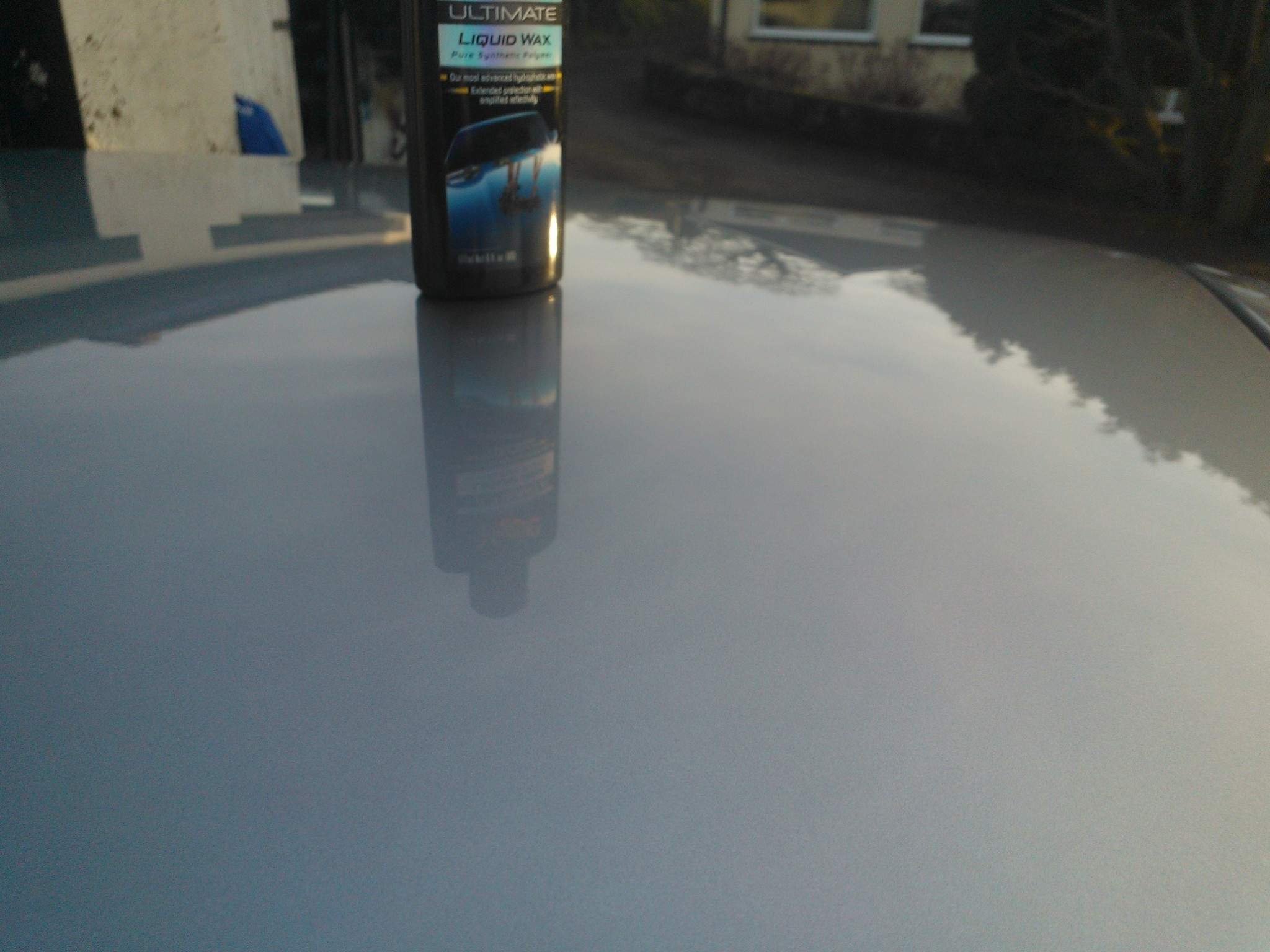WP_001106.jpg