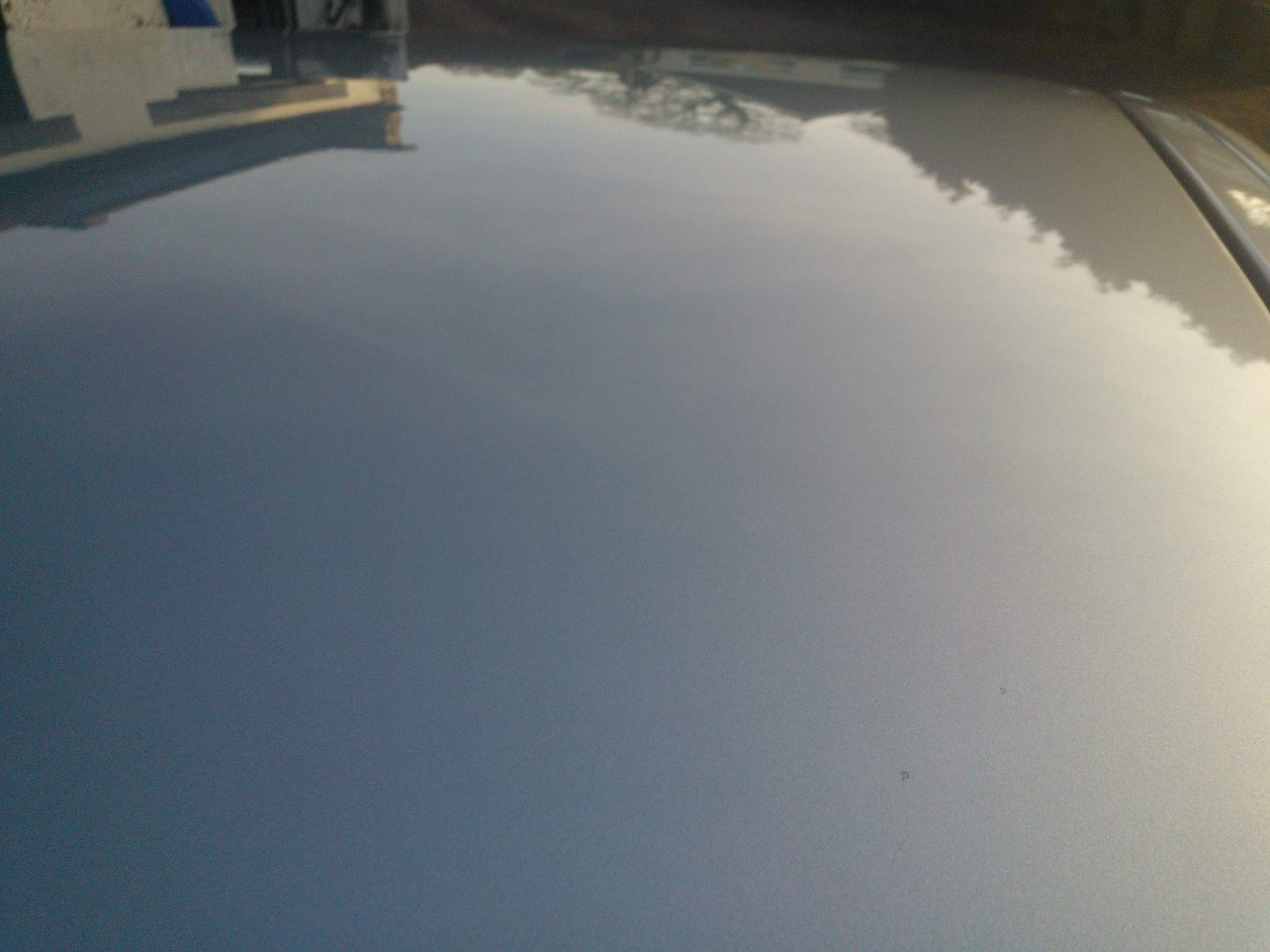 WP_001104.jpg