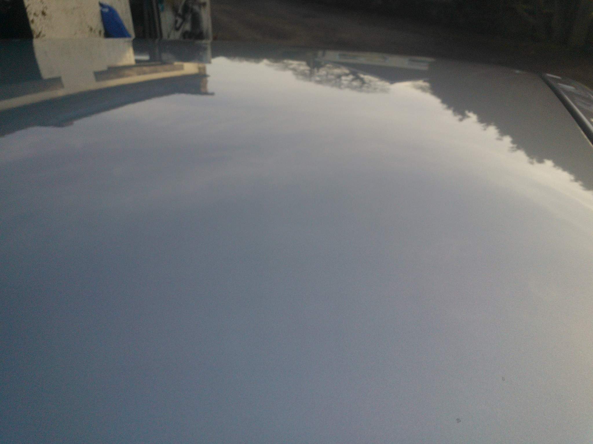WP_001103.jpg