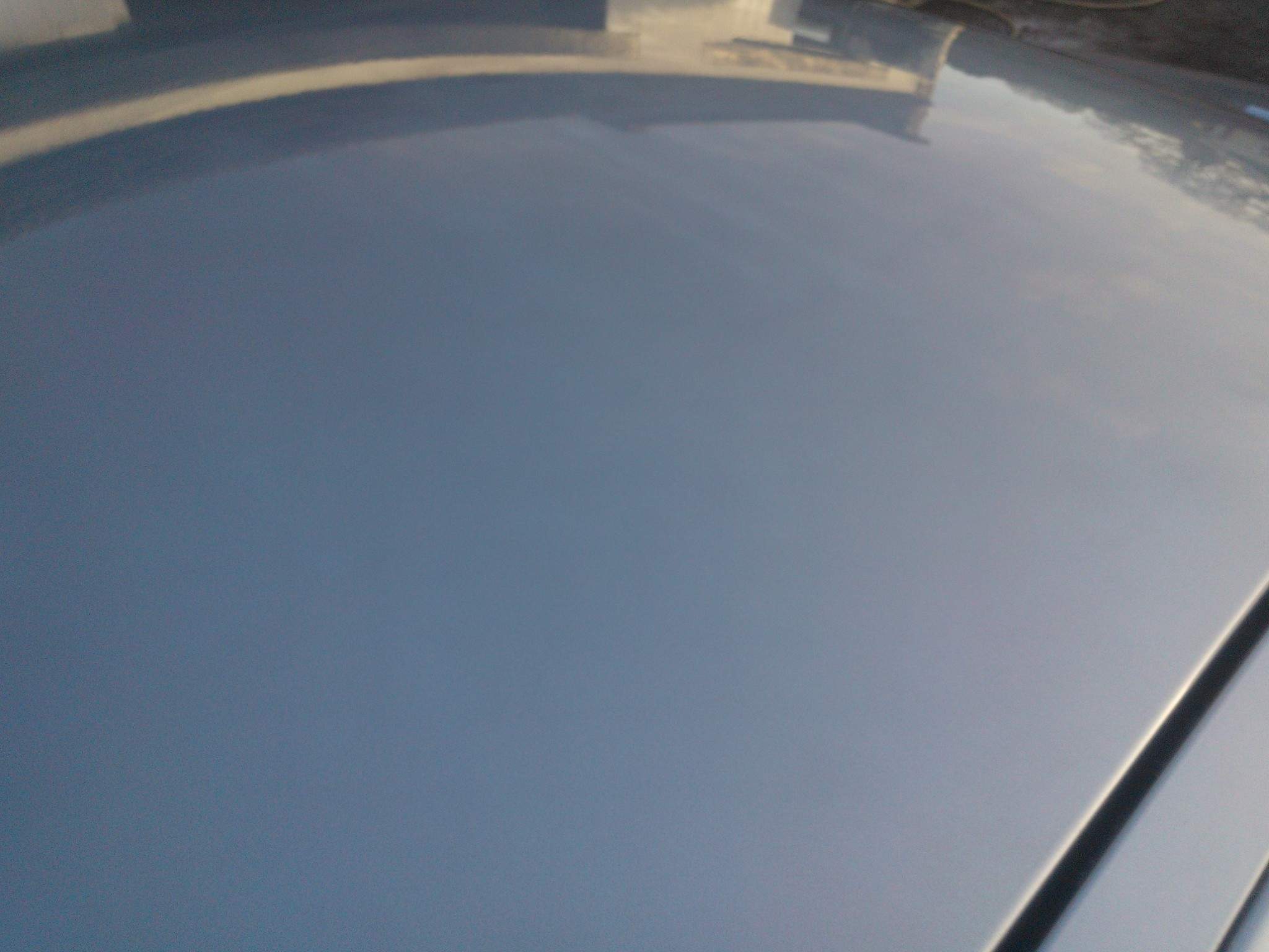WP_001100.jpg