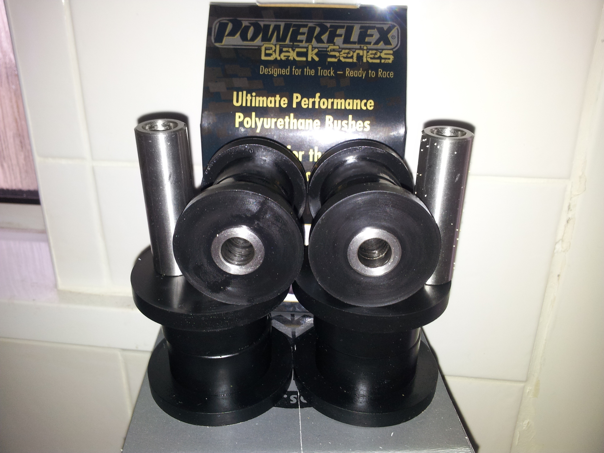20140212_134916.jpg