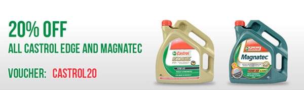 awww.opieoils.co.uk_images_upload_castrolfeboffer.jpg
