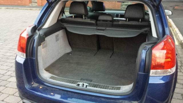ai.ebayimg.com_t_Vauxhall_Signum_2_2_Direct_Tax_MOT_with_new_C646adc7bae719e4338.jpg