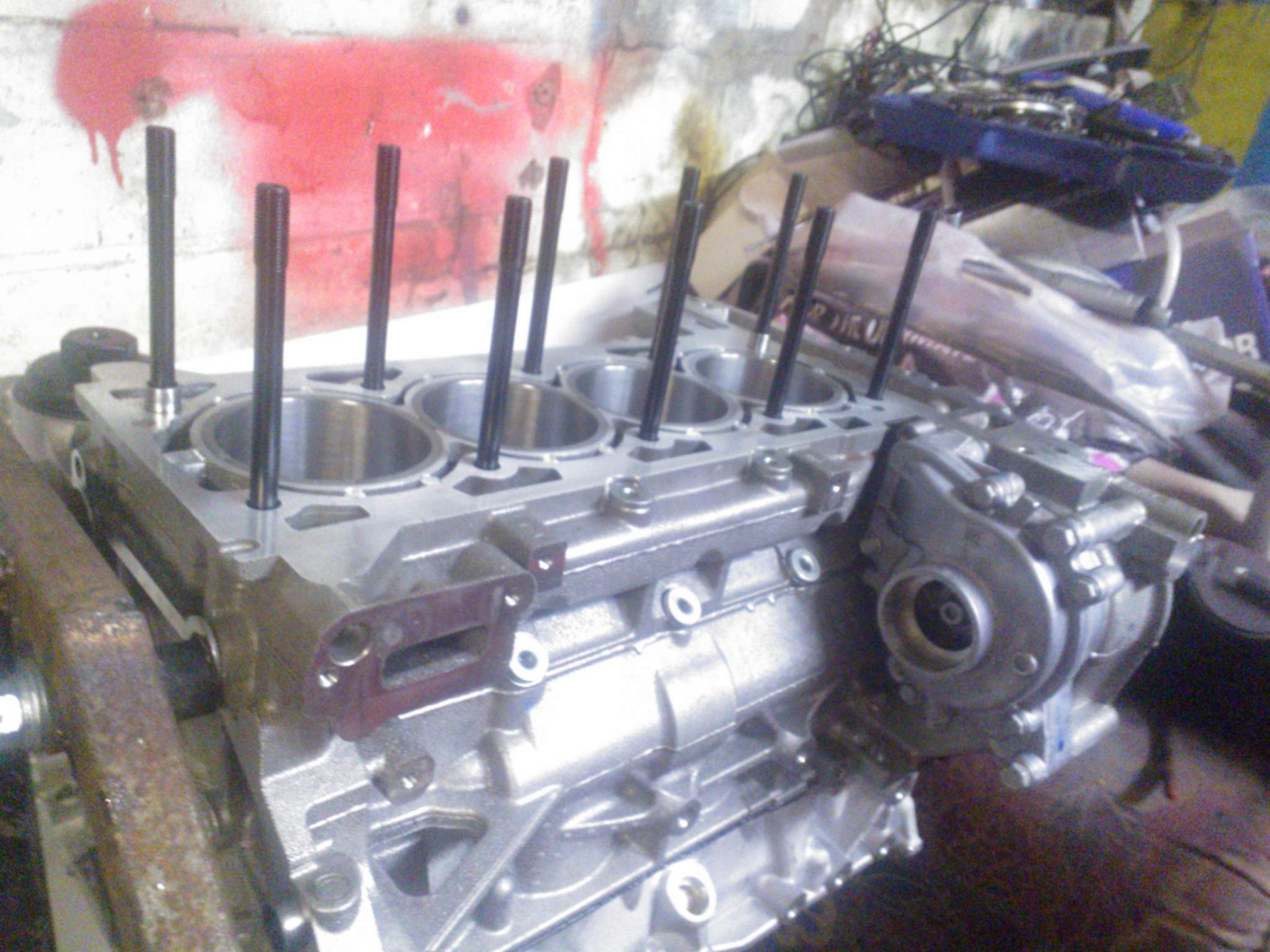 WP_001157.jpg