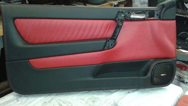ai1032.photobucket.com_albums_a403_Mav71b_CCSFront_zps88a71f78.jpg