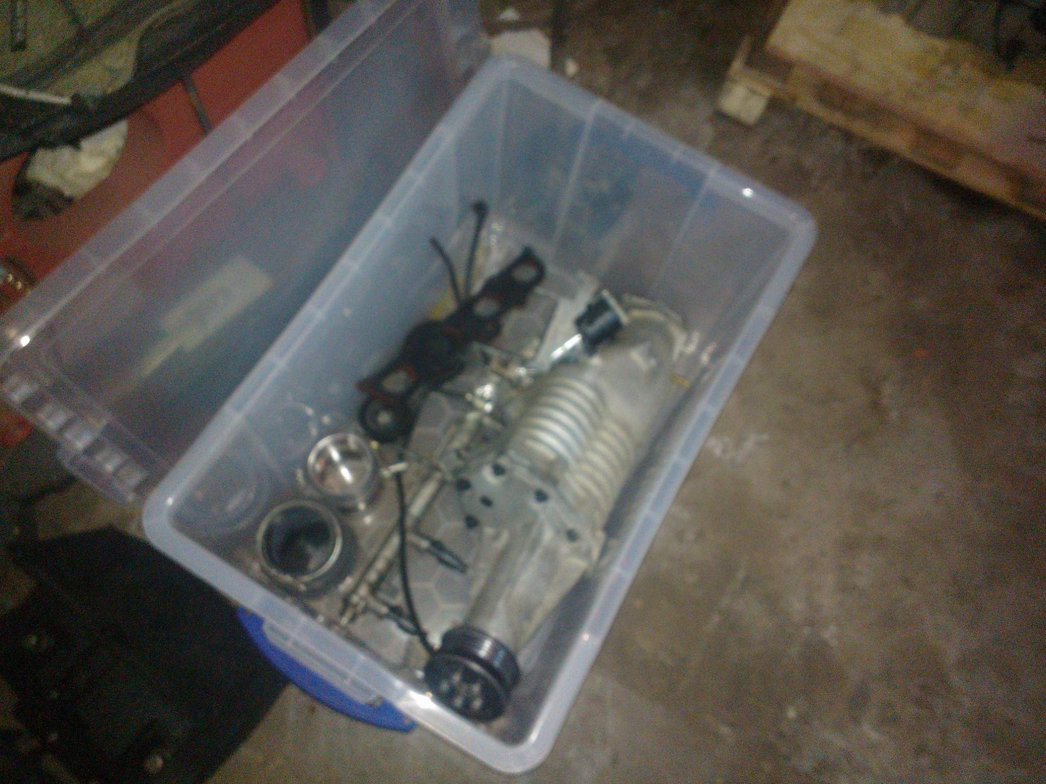 WP_001244.jpg