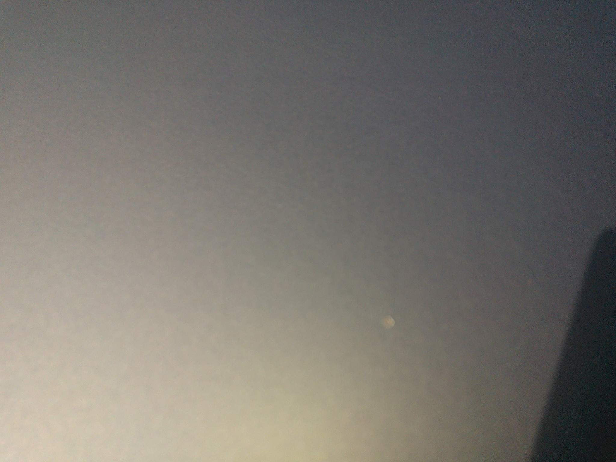 WP_001317.jpg
