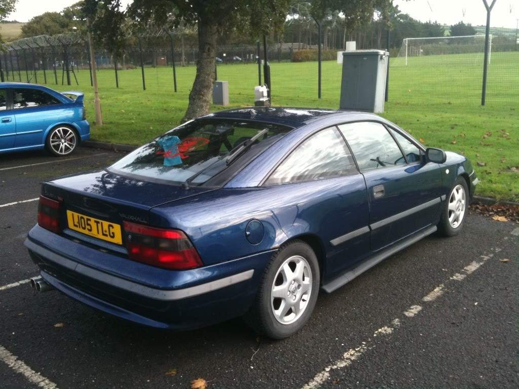 ai693.photobucket.com_albums_vv292_dewismotorsport_045.jpg