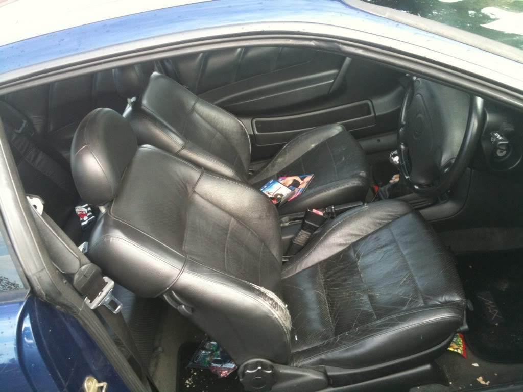 ai693.photobucket.com_albums_vv292_dewismotorsport_046.jpg