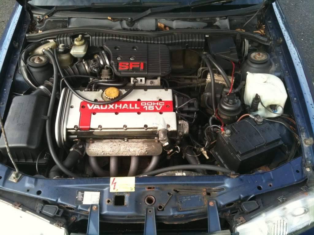 ai693.photobucket.com_albums_vv292_dewismotorsport_047.jpg