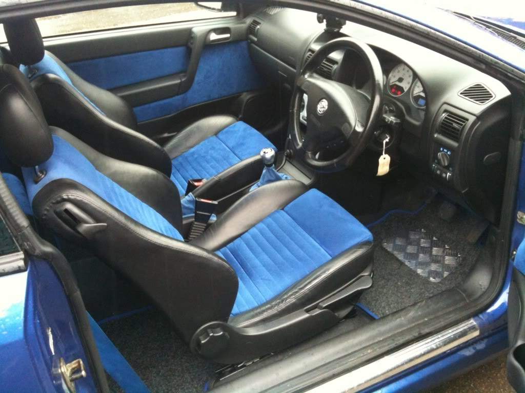 ai693.photobucket.com_albums_vv292_dewismotorsport_photo_1902.jpg