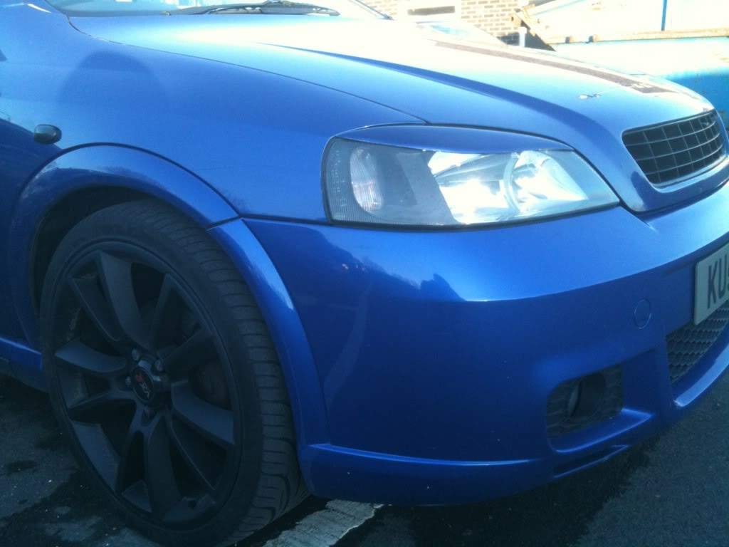 ai693.photobucket.com_albums_vv292_dewismotorsport_photo_1374.jpg