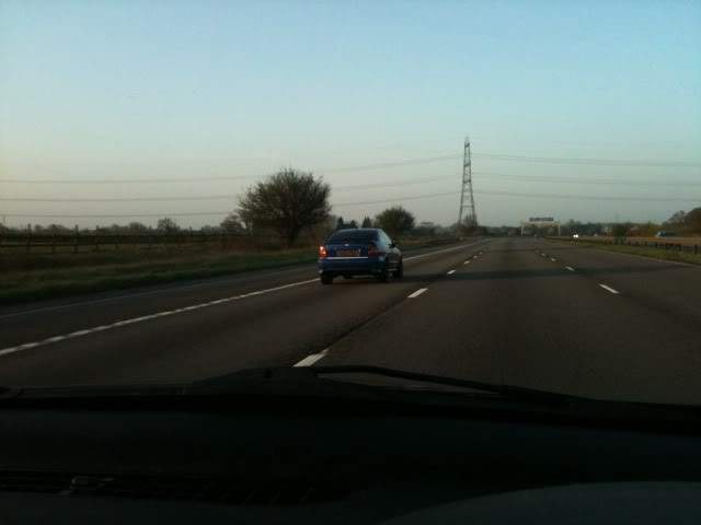 ai693.photobucket.com_albums_vv292_dewismotorsport_0be22a72.jpg