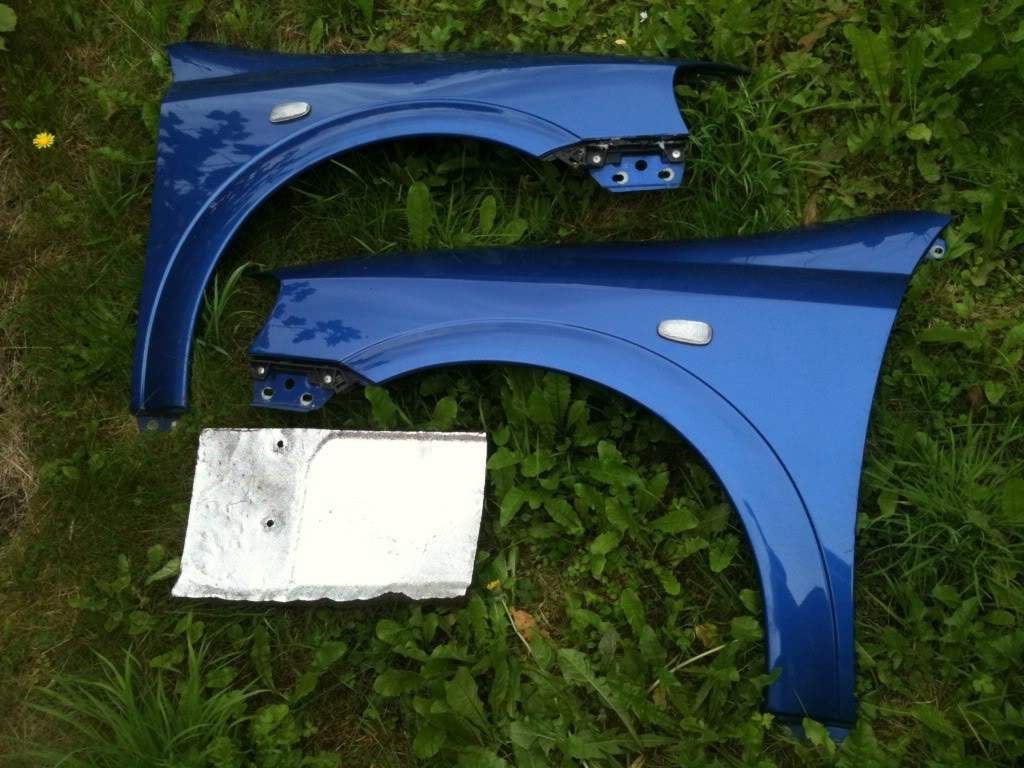 ai693.photobucket.com_albums_vv292_dewismotorsport_photo_533.jpg