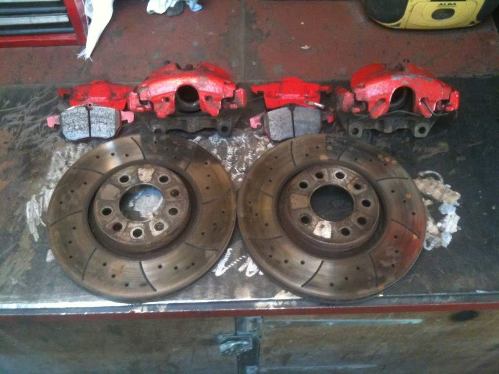 ai693.photobucket.com_albums_vv292_dewismotorsport_photo_2457.jpg