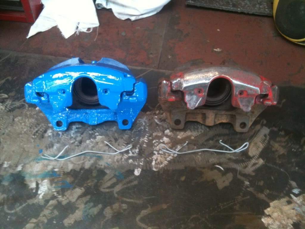ai693.photobucket.com_albums_vv292_dewismotorsport_photo_1501.jpg
