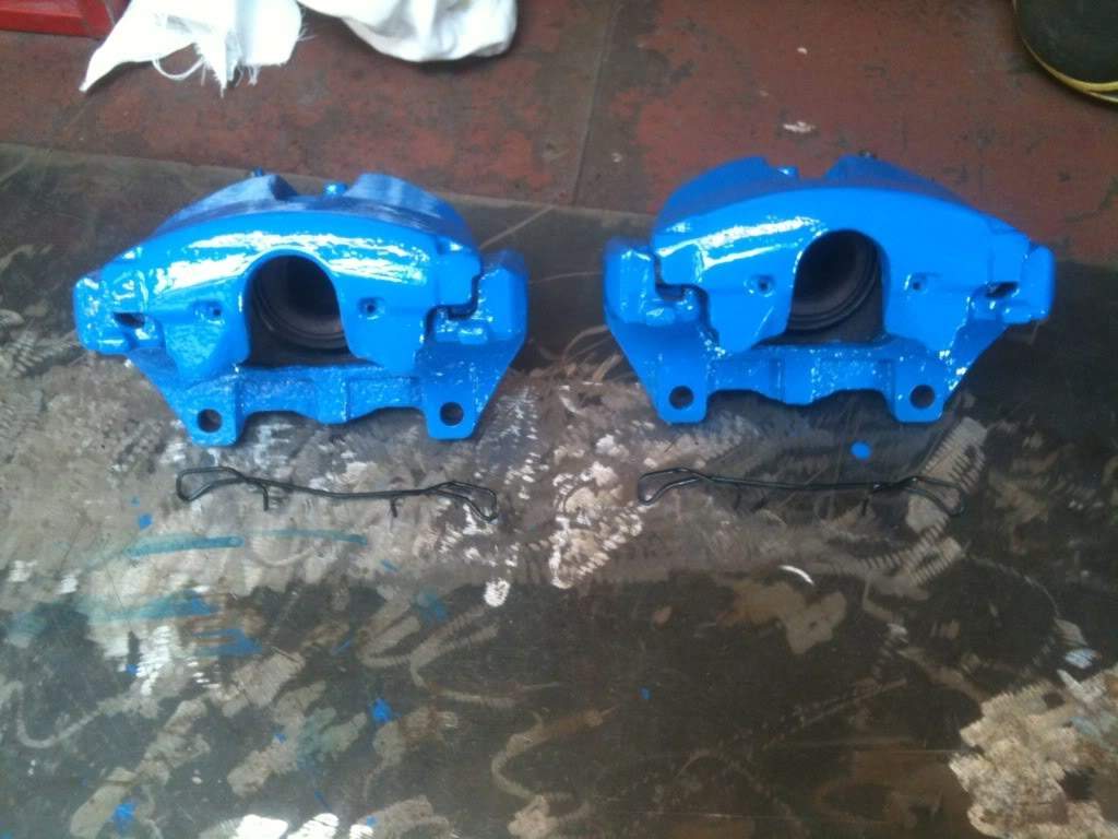 ai693.photobucket.com_albums_vv292_dewismotorsport_photo_810.jpg
